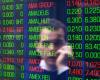 Live: ASX to rise above three-month low, Wall Street slips after aborted ...