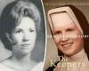 Body of woman murdered in 1969 exhumed as FBI probe links to cold case murder ... trends now