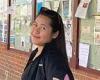 Murray Mallee crash: Armitha Safitri from Indonesia killed in head-on crash ... trends now