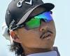 sport news The best putter in the game, the Australian who could thrive in windy ... trends now