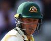 sport news ASHES NOTEBOOK: Marnus Labuschagne's idiosyncrasies hit new heights, Sky send a ... trends now