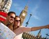 Scrapping tourist tax 'would boost the economy by £10BILLION, support jobs and ... trends now
