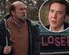 Nicolas Cage, 59, is almost UNRECOGNIZABLE in teaser image from his upcoming ... trends now
