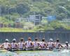 sport news British Rowing 'will BAN transgender athletes from competing in women's events' ... trends now