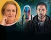 KATHRYN FLETT's My TV Week: Is this the worst BBC drama ever? trends now