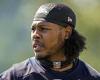 sport news Seattle Seahawks wide receiver Dee Eskridge is suspended for the first six ... trends now