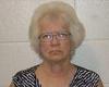 Female teacher Anne Nelson-Koch, 74, faces SIX HUNDRED years behind bars after ... trends now