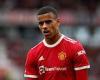 sport news Man United's players 'believe Mason Greenwood deserves a second chance at Old ... trends now