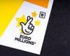 EuroMillions results: Winning lottery numbers for Friday 4 August 2023 trends now