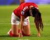 'I was devastated': Why football's best players aren't at the 2023 Women's ...