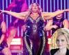 MEGHAN MCCAIN: I never liked Lizzo's progressive shtick to begin with - but if ... trends now