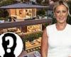 Buyer of Roxy Jacenko's $15.8 million mansion in Sydney's ritzy Vaucluse is ... trends now