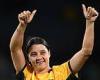 sport news ELLEN WHITE: Fit or not Sam Kerr must play... but you can't forget that her ... trends now