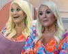 Celebs Go Dating's Vanessa Feltz is called out  for her 'rudeness' and ... trends now