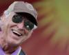 Musician Jimmy Buffett died following fight with rare skin cancer