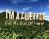 Huge EastEnders star in talks to appear on I'm A Celebrity... Get Me Out of ... trends now