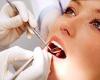 Record numbers of dental patients are clogging NHS urgent care helpline by ... trends now