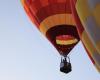 World's best female hot air ballooning champions descend on WA