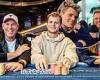Jackson Warne shares bittersweet memory as he joins World Poker Tour on the ... trends now