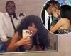 Cardi B and her husband Offset enjoy a raunchy moment in the VMAs TOILETS after ... trends now