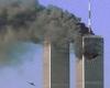 Mumsnet user is mocked for asking 'what happened to the planes on 9/11' - ... trends now