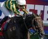 sport news Robin Goodfellow's racing tips: Best bets for Tuesday, September 19 trends now