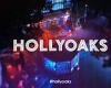 Hollyoaks stars 'set to quit the show' following fears multiple jobs are at ... trends now