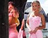 Get a room! Tammy Hembrow gets hot and heavy with Love Island star Matt ... trends now