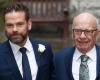 Five quick questions on Rupert Murdoch's retirement, and what people are saying ...