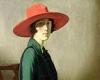 The passionate love letters from a vicar's daughter to Vita Sackville-West ... trends now