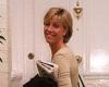 A dramatic reconstruction of the day Jill Dando was killed: Investigation tells ... trends now