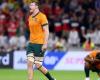Wallabies' World Cup humiliation must spark a reset in Australian rugby or more ...