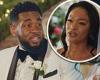 Married at First Sight UK viewers slam experts for obvious mismatch as they ... trends now