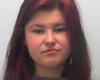 Body is found in the River Ouse in search for missing schoolgirl, 16, who ... trends now