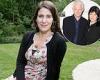 EDEN CONFIDENTIAL: Richard Curtis and his partner Emma Freud face green energy ... trends now