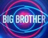 Big Brother 'in huge show shake up' as never before seen feature is spotted ... trends now