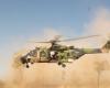 Australian Defence Force MRH-90 Taipan helicopters involved in fatal defence ...