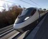 GUY ADAMS: Wonder why HS2's costs keep going up and up? One reason, we can ... trends now