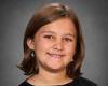 Amber Alert issued for Charlotte Sena, 9, who went missing while riding her ... trends now