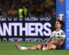 The 2023 grand final could be the making or undoing of the Brisbane Broncos