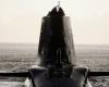 BAE Systems awarded $7.6b contract to develop AUKUS submarines