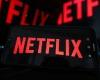 Netflix could  raise prices AGAIN: Customers of ad-free services are set to be ... trends now