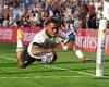 sport news Fiji star Josua Tuisova makes ultimate sacrifice by playing on at the Rugby ... trends now