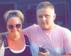 Mother-of-nine and her three sons launched vicious attack on family enjoying a ... trends now