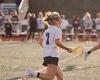 Teenager, 19, is indicted for causing death of 17-year-old lacrosse star in ... trends now
