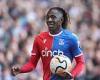 sport news Crystal Palace star Eberechi Eze suffers a hamstring injury which will keep him ... trends now