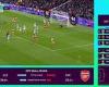 sport news EXCLUSIVE: New Premier League data zone to be made available to overseas ... trends now
