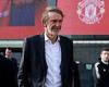 sport news Man United news LIVE: Sir Jim Ratcliffe considers ditching his takeover bid in ... trends now
