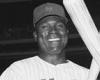 sport news Joe Christopher, a member of the original 1962 Mets, dies aged 87 trends now