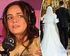 Abbie Chatfield slams brides for enforcing ridiculous traditional wedding rule ... trends now